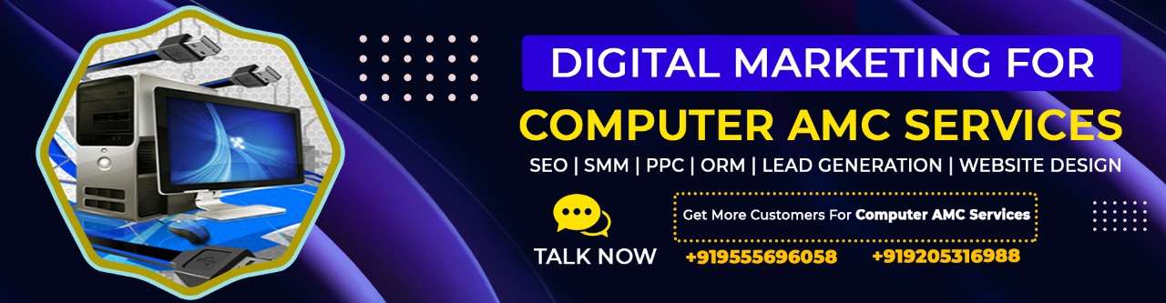 digital-marketing-for-computer-amc-services